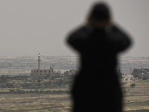 Како оборити Ф-35 или уништити "авакс" - кинески интернет против америчког ратног ваздухопловства