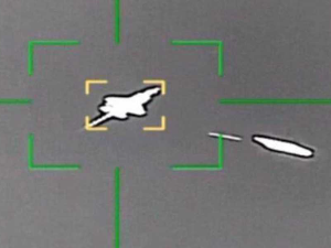 Како оборити Ф-35 или уништити "авакс" – кинески интернет против америчког ратног ваздухопловства