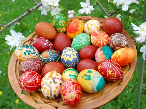 Хришћани који Ускрс славе 5. априла, данас обележавају Велики петак