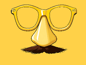 Поезија: Перо Зубац