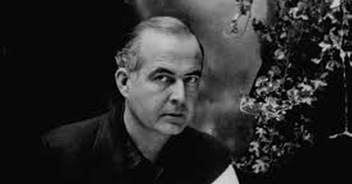 СО РТС Семјуел Барбер, Јан Сибелијус, Зоран Христић