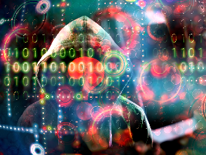 Нова генерација сајбер заштите: мање аларма, бржа реакција