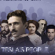 Теслин народ, 3. ем.