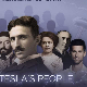 Теслин народ, 6. ем.