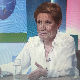Добро је, добро је знати: О светској недељи хомеопатије