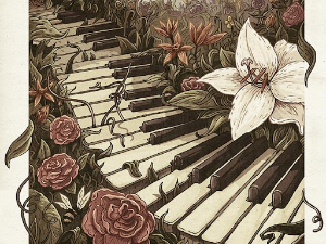 Успомене из детињства