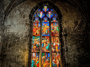 Георгиј Свиридов - Пушкинов венац