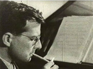 Дмитриј Шостакович ‒ Симофнија бр. 9