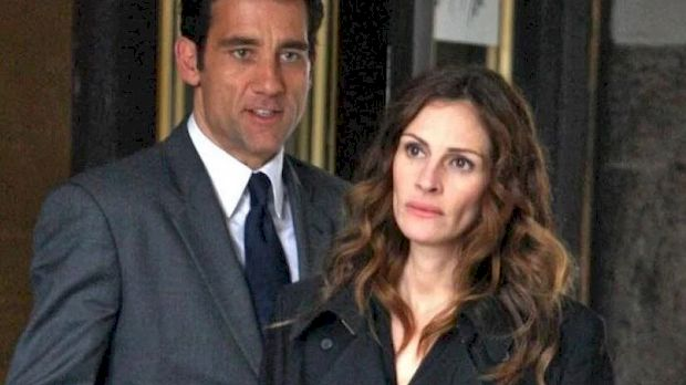 Дволичност