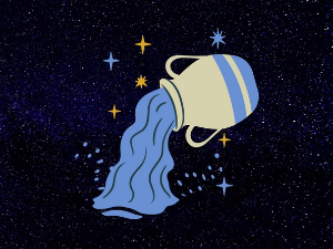 Седам власица