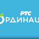 РТС Ординација 8Ц- 5. емисија