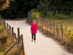 Кликер за... промишљање живота: Александра Павићевић, трећи део