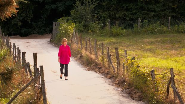 Кликер за... промишљање живота: Александра Павићевић, трећи део