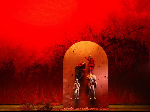 Директан пренос из миланске Скале - „Пелеас и Мелисанда” Клода Дебисија