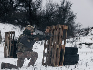 ФСБ: Спречен терористички акт у Пјатигорску; Украјина извела нападе у Курској области