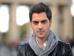 Уметност интерпретације