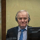 Ратко Младић и даље лоше, ризик од смрти је велики