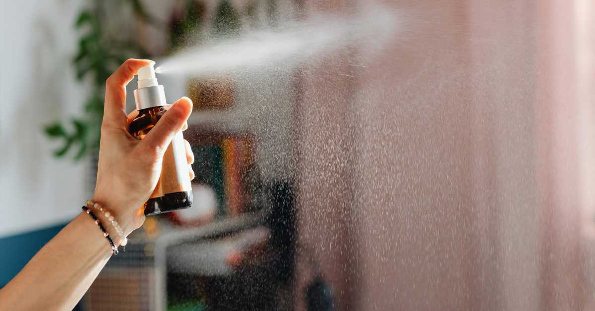 Ново откриће: Научници повратили памћење код старих мишева уз помоћ спреја за нос