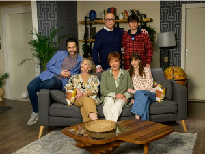 Може и другачије