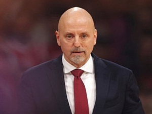 Обрадовић: Ово су утакмице које одређују сезону, нема изговора