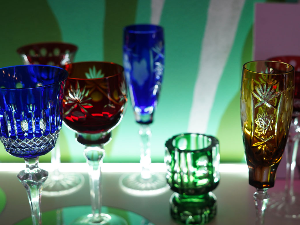 Стакло без рока трајања – Србија на путу ка европском моделу рециклаже