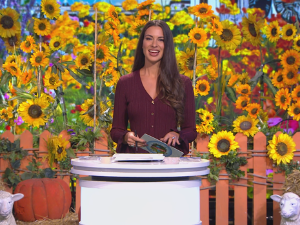 Ја волим Србију