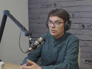 Артемис 2 – свет поново гледа у космос