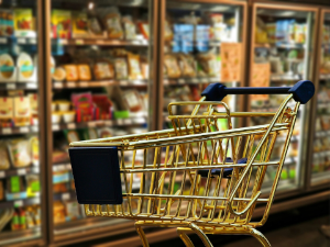 Станић: Становништво прво осети кризу, а последње бољитак