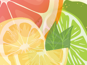 Поезија: Јовица Ђурђић 3