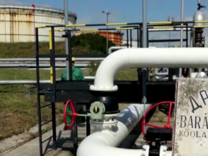 Мађар позвао Украјину да обнови транзит нафте преко "Дружбе", Кијев открива услов