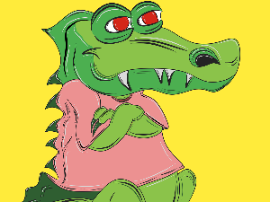 Добро јутро децо: Лео