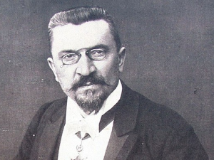 Руковети Стевана Стојановића Мокрањца 