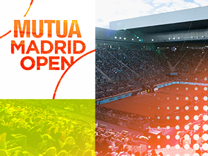 Мадрид без Ђоковића и Алкараза, Синер јури нови трофеј - Србија са два представника