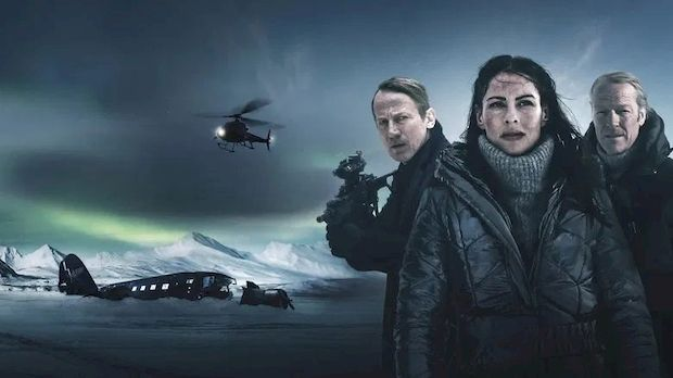 Операција Наполеон