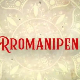 Романипен - Звезда која се не гаси