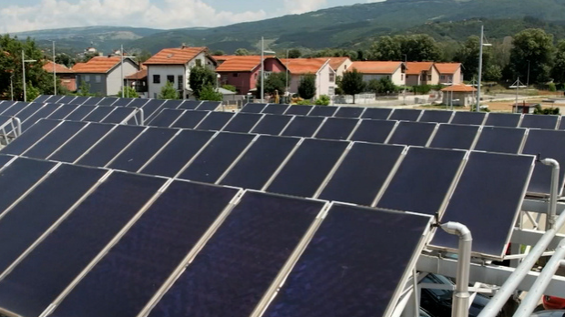 Шта доносе нова правила за прозумјере у Србији?