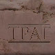 Траг - Последњи дар - жива традиција Срба на Косову и Метохији