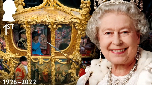Век од рођења Елизабете Друге – од принцезе из сенке до најдуговечније владарке и симбола једне епохе