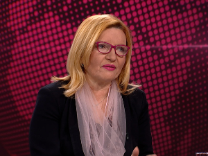 Вакцинација од рођења до одраслог доба – Европска недеља имунизације