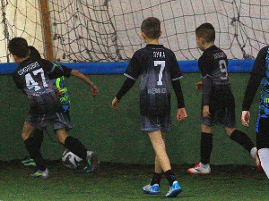 Тренирај буди здрав