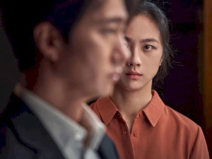 Одлука да се оде