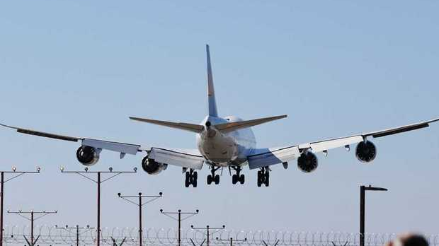 Аранжмани и најављено поскупљење карата у авио саобраћају