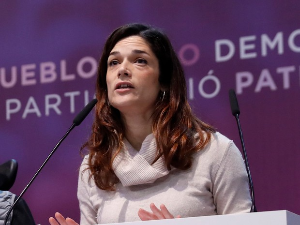 Клара Сера: Значење сексуалног пристанка (4)