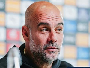 Фудбалери Манчестер ситија Родри и Рубен Дијас пропуштају меч против Барнлија