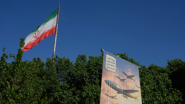 Одложени преговори у Исламабаду, Трамп се предомислио и продужио примирје док Техеран не представи јасан став