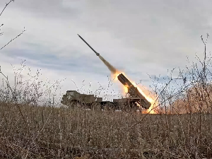 Путин: Знамо како ће се завршити рат у Украјини; хоће ли "Дружбом" поново потећи нафта