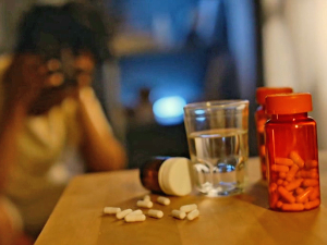 Лек који смирује, али ствара навику: Шта стоји иза одлуке о повлачењу Ксанакса