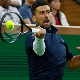Ђоковић: Не знам хоћу ли играти у Риму, али бићу спреман за Ролан Гарос
