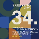 Музика вива – 34. Међународна трибина композитора у Београду