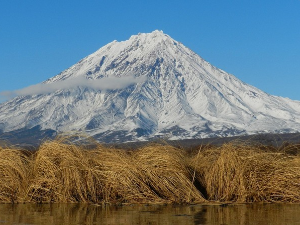 Оксана Тимофејева: Шта значи „бити одавде”? (1)